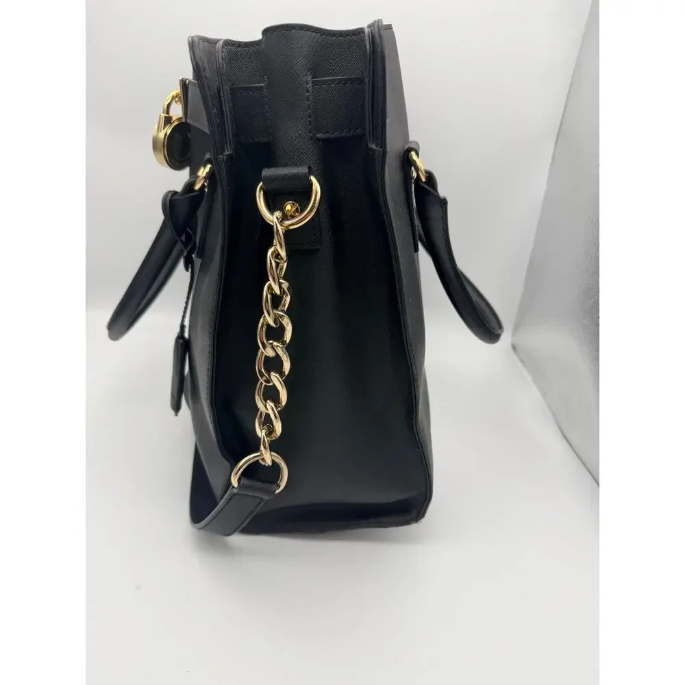 Michael Kors ultimate professional
